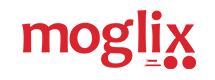 Moglix