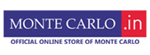 Montecarlo