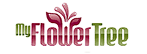 Myflowertree
