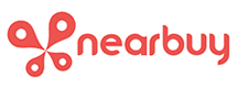 Nearbuy