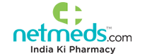 netmeds marketplace