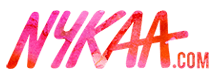 Nykaa