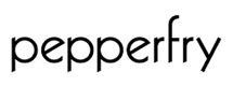 Pepperfry
