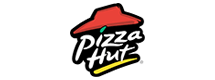 Pizzahut