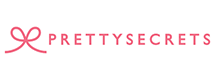 PrettySecrets