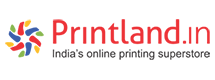 Printland