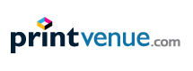 Printvenue