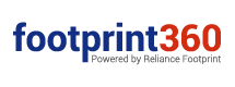 Reliance Footprint 360