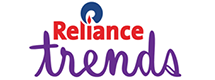 Reliance Trends