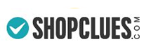 Shopclues
