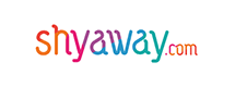 Shyaway