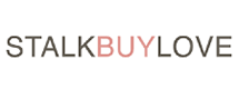 Stalkbuylove