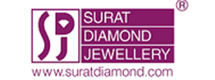 Suratdiamond