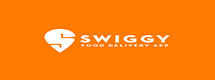 Swiggy
