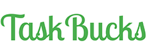 Taskbucks