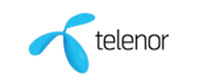 Telenor