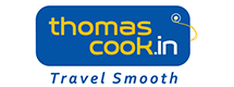 Thomascook