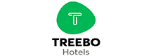 Treebo Hotels