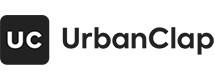 Urbanclap