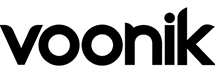 Voonik