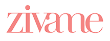 Zivame