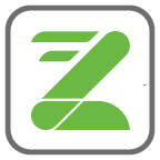 Zoomcar